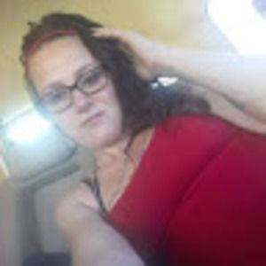 Meet your Posher, Cortney